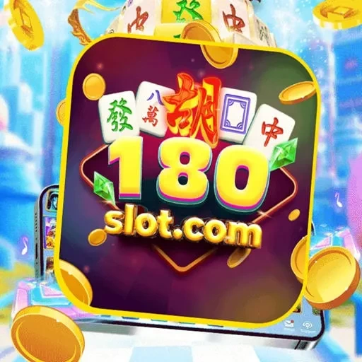 Panduan Lengkap Aplikasi 180slot untuk Pemula