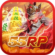 55rp APK Terbaru untuk Android Tanpa Iklan