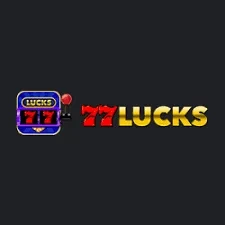 77lucks APK Versi Terbaru untuk Android 2026