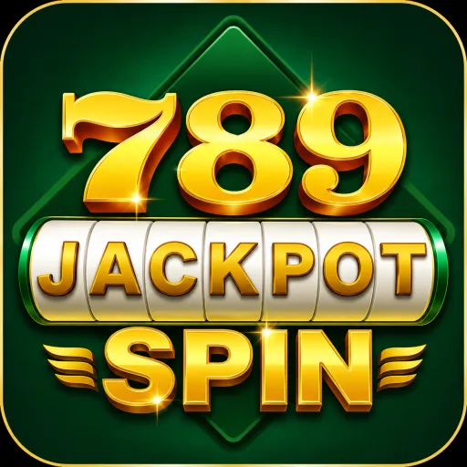 789jackpot APK: Fitur, Ukuran, dan Link Download