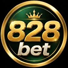 828bet App: Info, Rating, dan Link Download