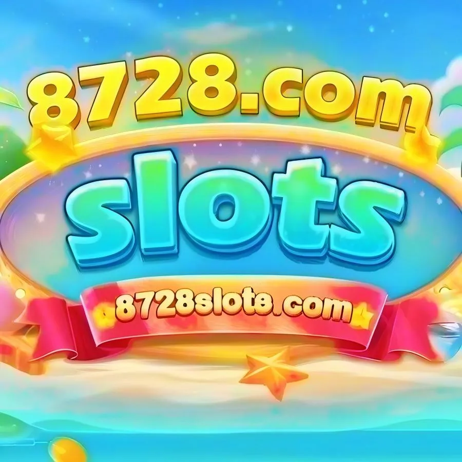 8728slots APK: Fitur, Ukuran, dan Link Download