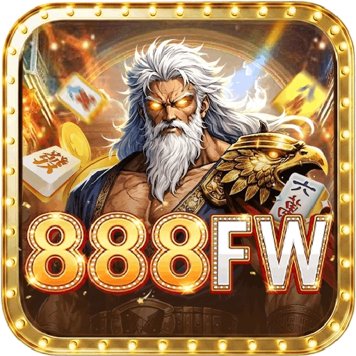 888fw APK Terbaru untuk Android Tanpa Iklan