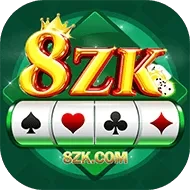 8zk Terbaru 2026: Download APK dan Review