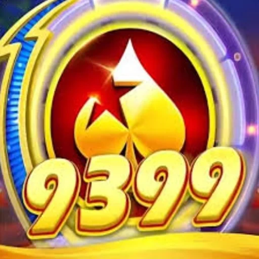 Cara Update Aplikasi 9399 ke Versi Terbaru