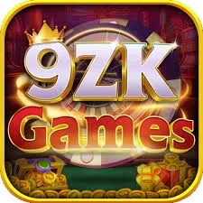 9zk APK: Fitur, Ukuran, dan Link Download