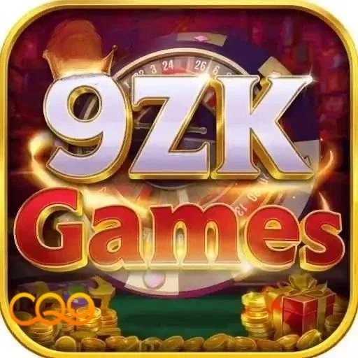 Aplikasi 9zkgames Paling Baru untuk Android