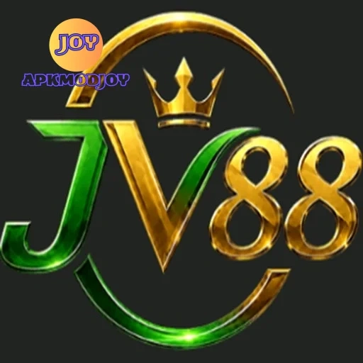 Panduan Instalasi Aplikasi Javo88 icons di Android
