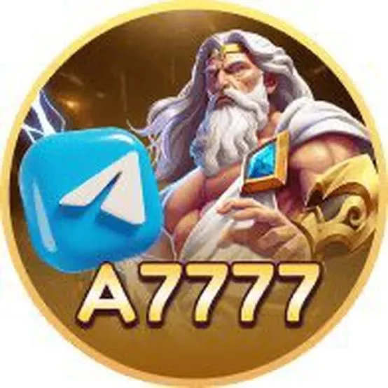 Review Aplikasi a7777 Versi Terbaru