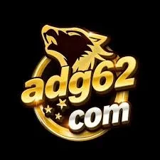 adg62 APK Terbaru dan Aman untuk Diunduh