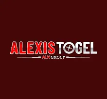 Unduh alexistogel APK Gratis untuk Android