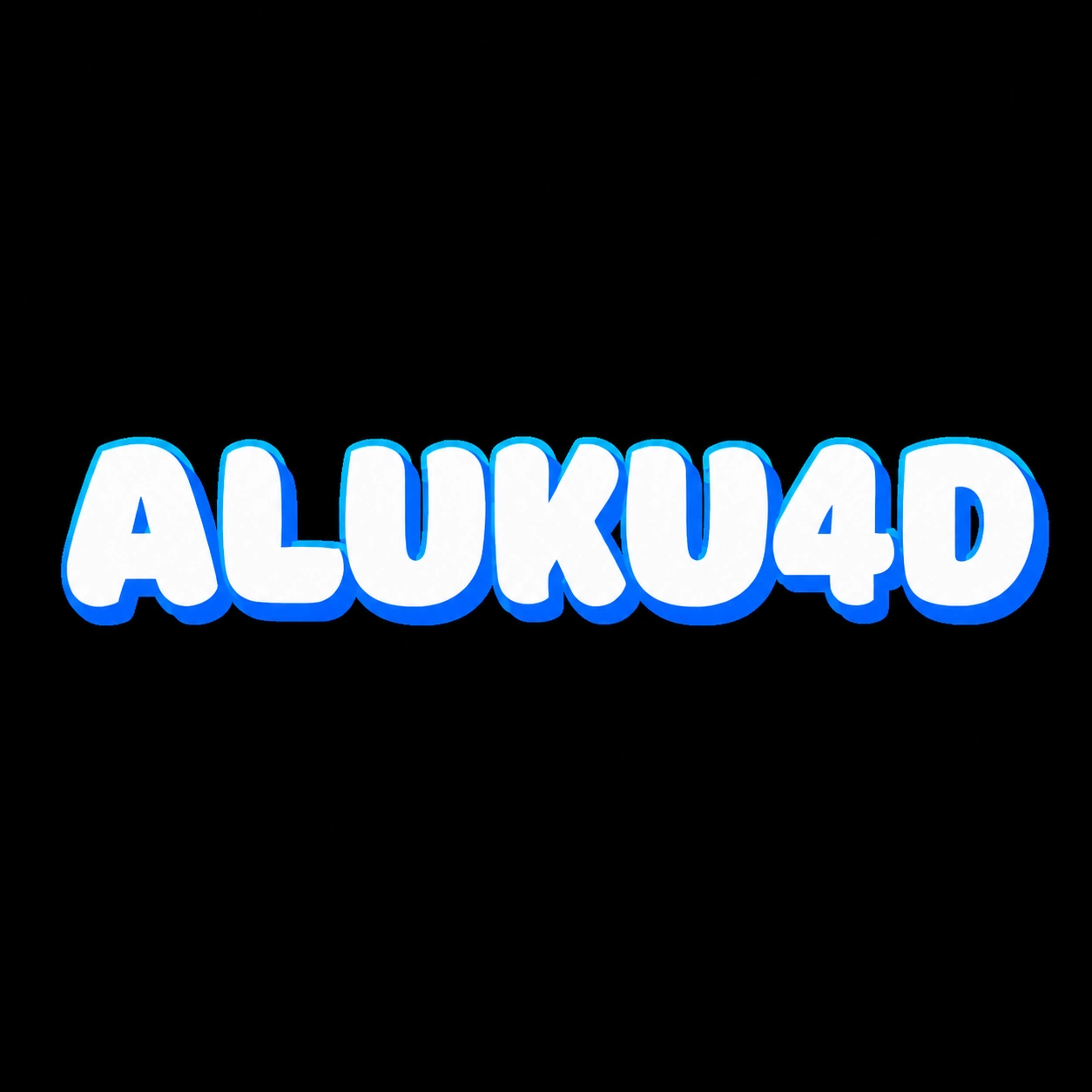 Unduh aluku4d APK Gratis untuk Android