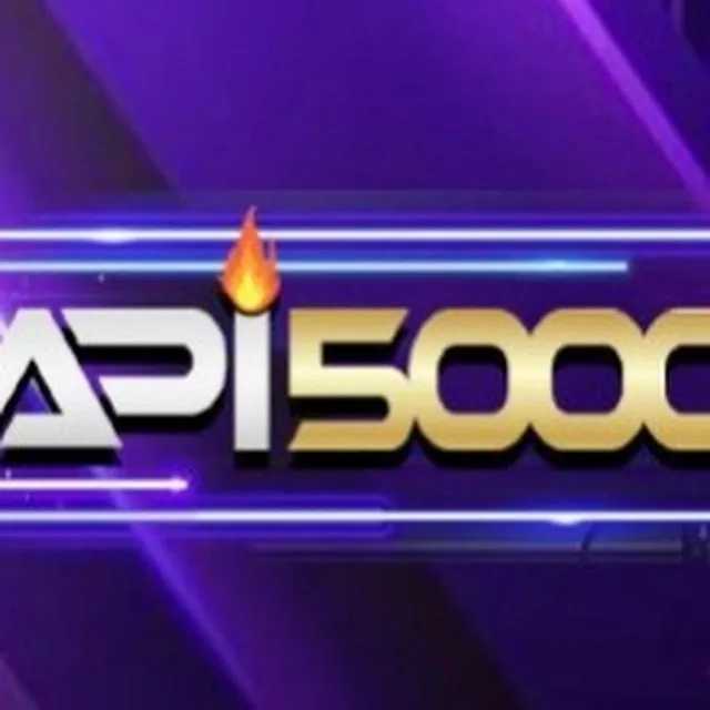 Info Lengkap Aplikasi api5000 Versi Terbaru