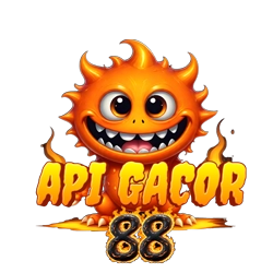 Update Aplikasi apigacor88 Terbaru 2026