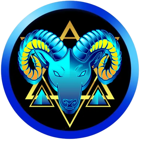 Download ariestogel APK Terbaru untuk HP Android