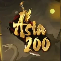 Review Lengkap Aplikasi asia200 Terbaru