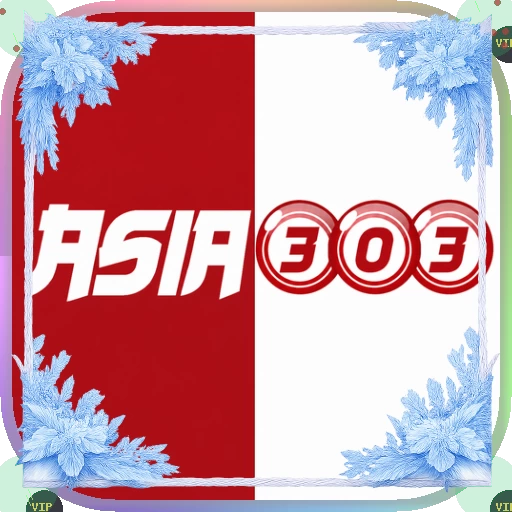asia303 Terbaru: Download APK Resmi dan Aman