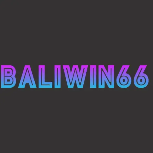 Unduh baliwin66 APK Gratis untuk Android