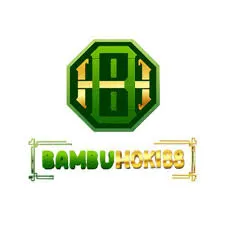 Unduh banbuhoki88 APK Gratis untuk Android