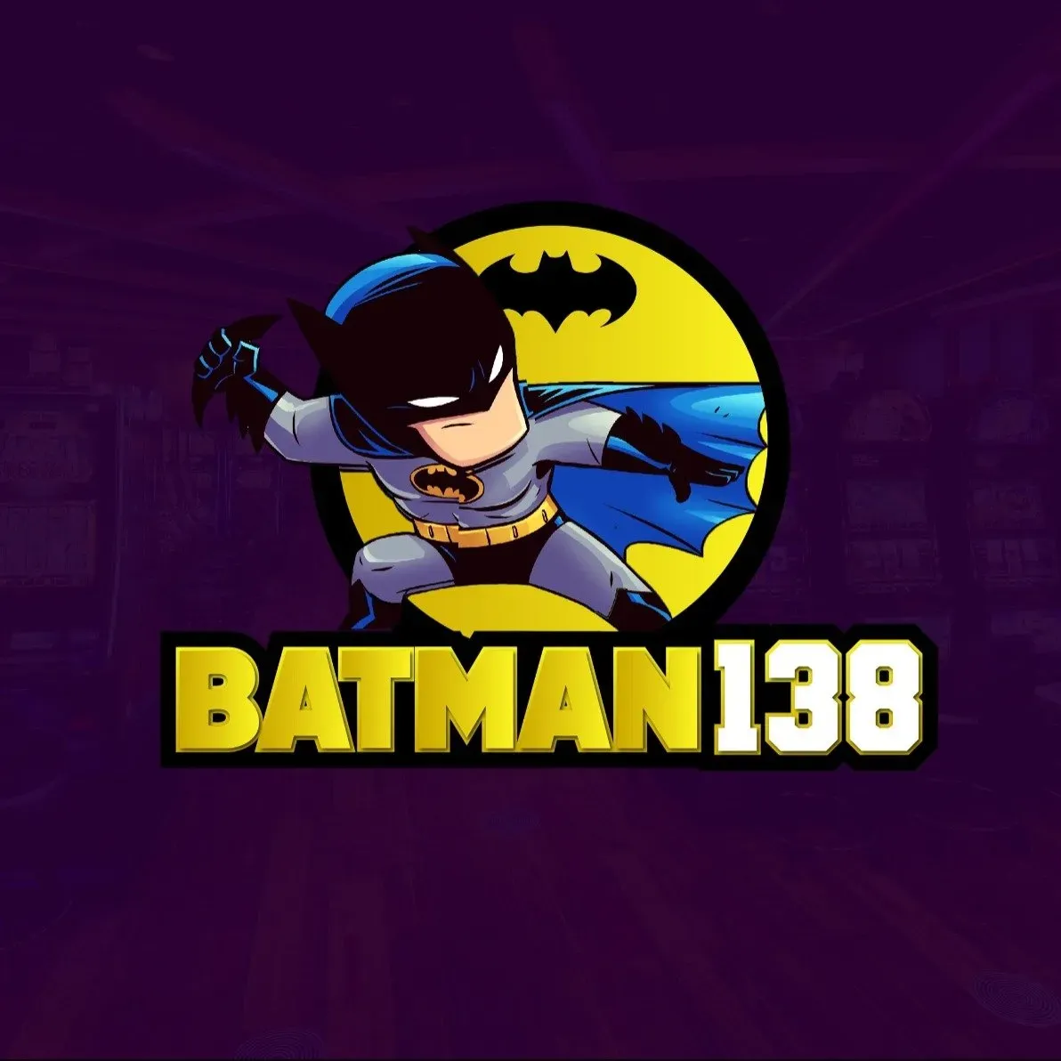 Aplikasi batman138 Terbaru dengan Fitur Terbaik
