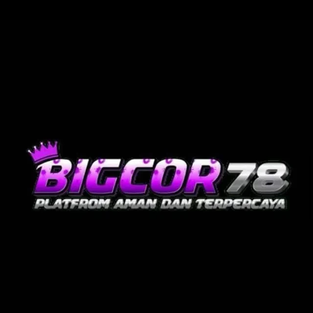 Unduh bigcor78 APK Gratis untuk Android