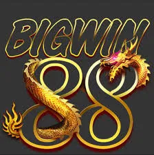 bigwin88 APK Versi Terbaru untuk Android 2026