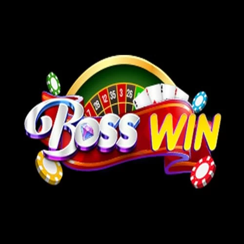 Info Lengkap Aplikasi bosswin Versi Terbaru