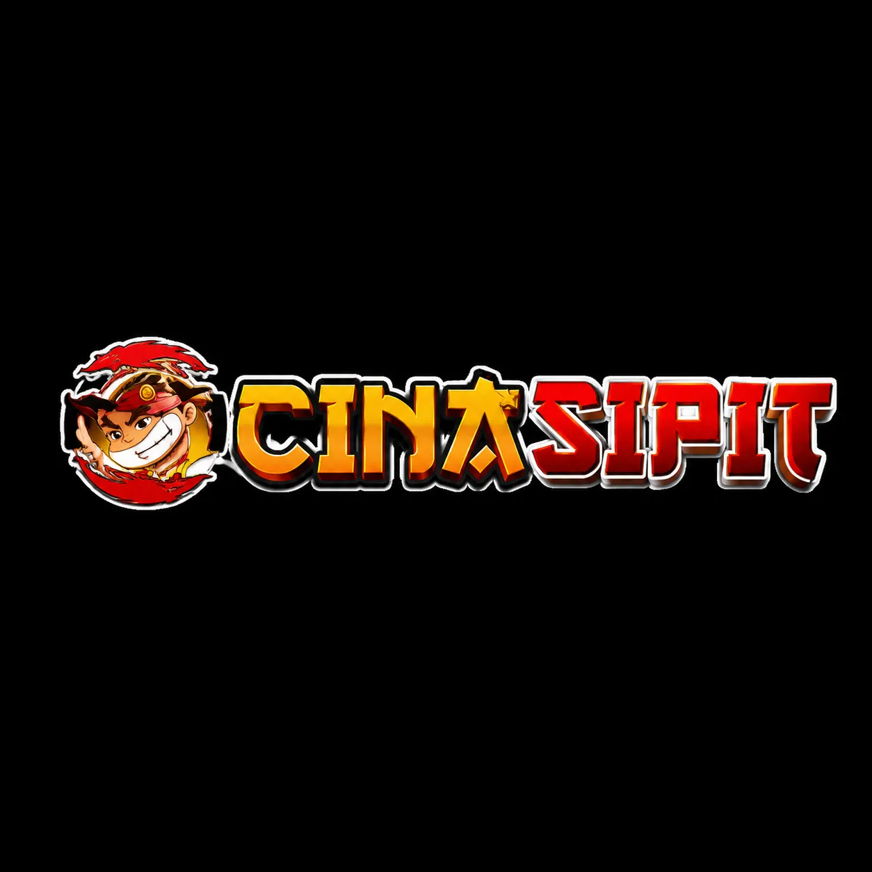 Download cinasipit APK Terbaru untuk HP Android