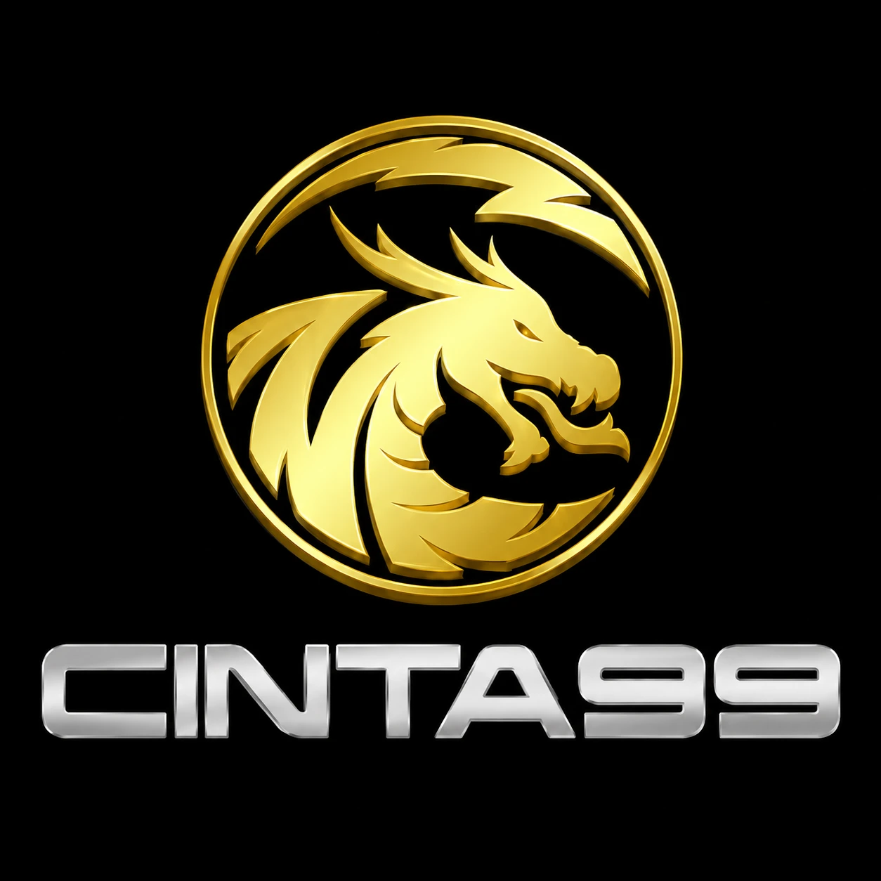 Download Aplikasi cinta99 Terbaru untuk HP Android