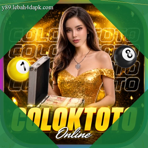 Update Aplikasi coloktoto Terbaru 2026
