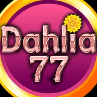 Cara Menggunakan Aplikasi dahlia77 untuk Pemula