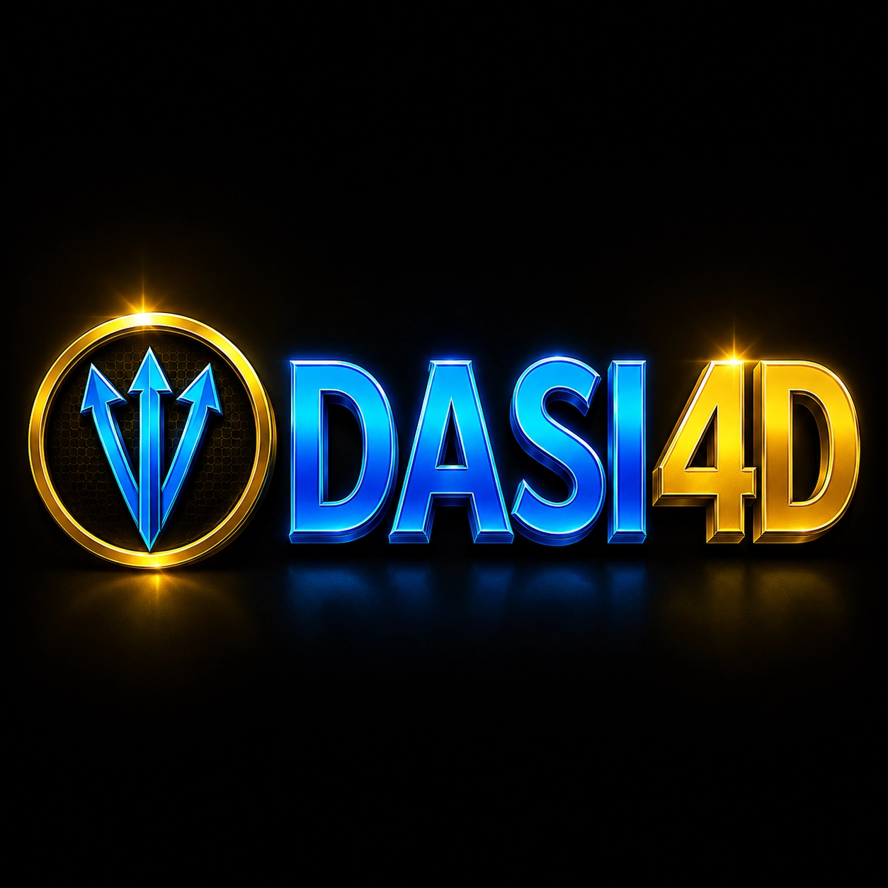 dasi4d APK Terbaru 2026 untuk Semua Perangkat