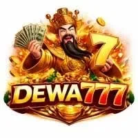 Kelebihan dan Fitur Aplikasi dewa777 Terbaru