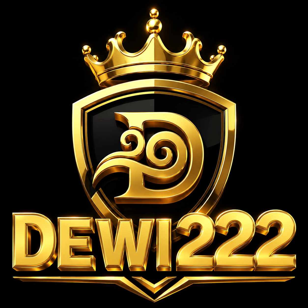 dewi222 Versi Terbaru untuk Android Tanpa Ribet