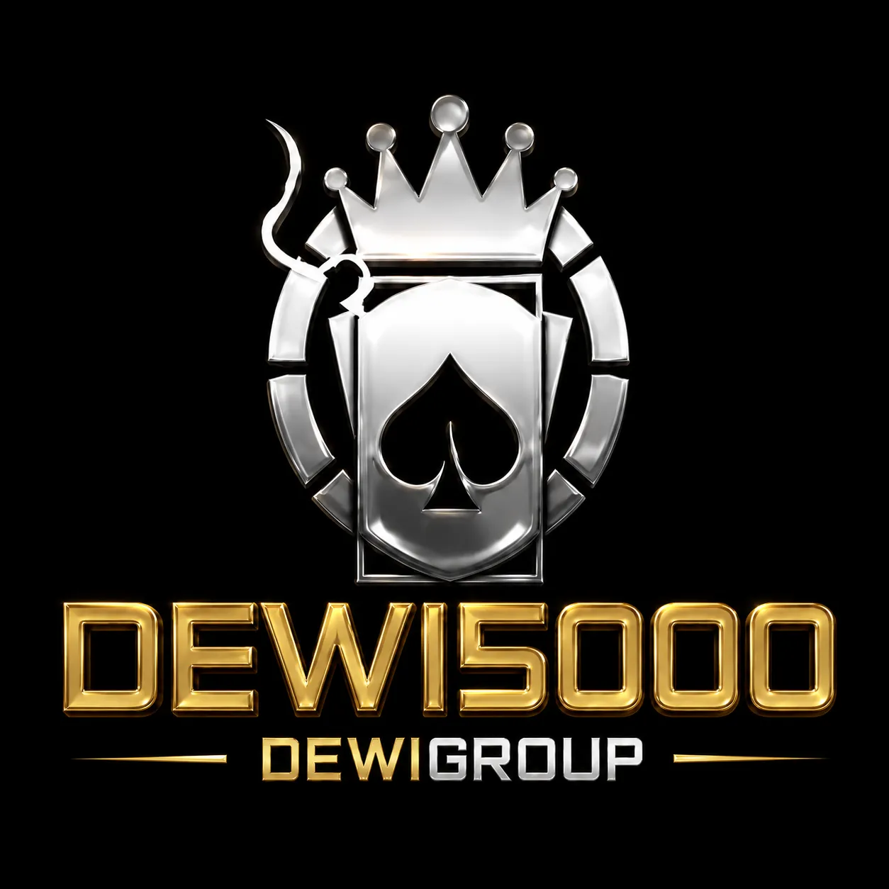 Cara Pasang dewi5000 di HP Android dengan Benar