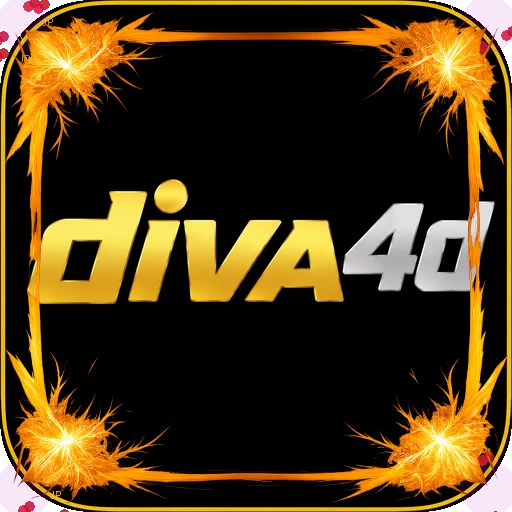 diva4d APK: Cara Download dan Instal di Android