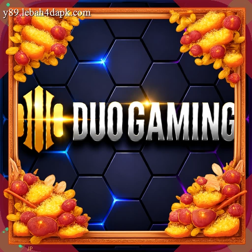 duogaming Versi Terbaru: Apa yang Baru?