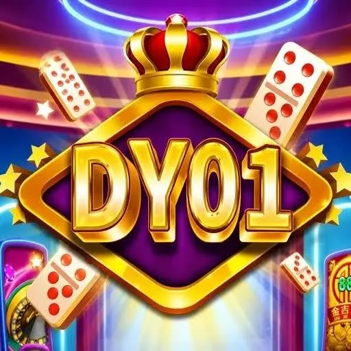 Panduan Instalasi Aplikasi dyo1 di Android