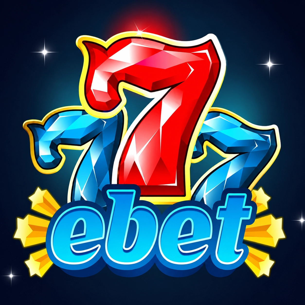 ebet777 Terbaru: Review Aplikasi dan Link Unduh