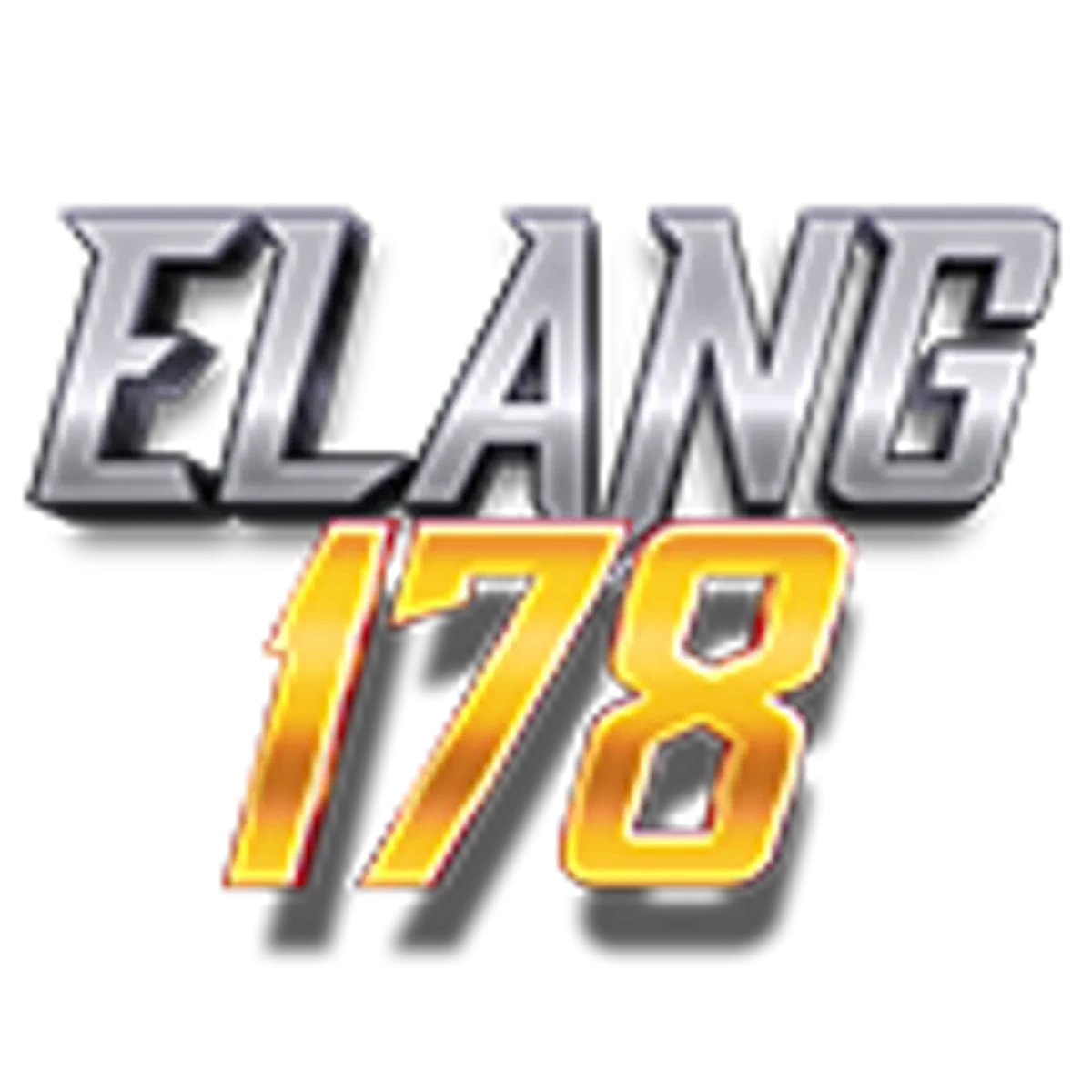 Aplikasi elang178 Resmi: Download dan Instalasi