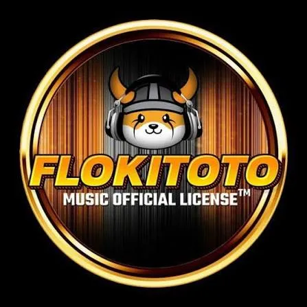 Aplikasi flokitoto Terbaru dengan Fitur Terbaik