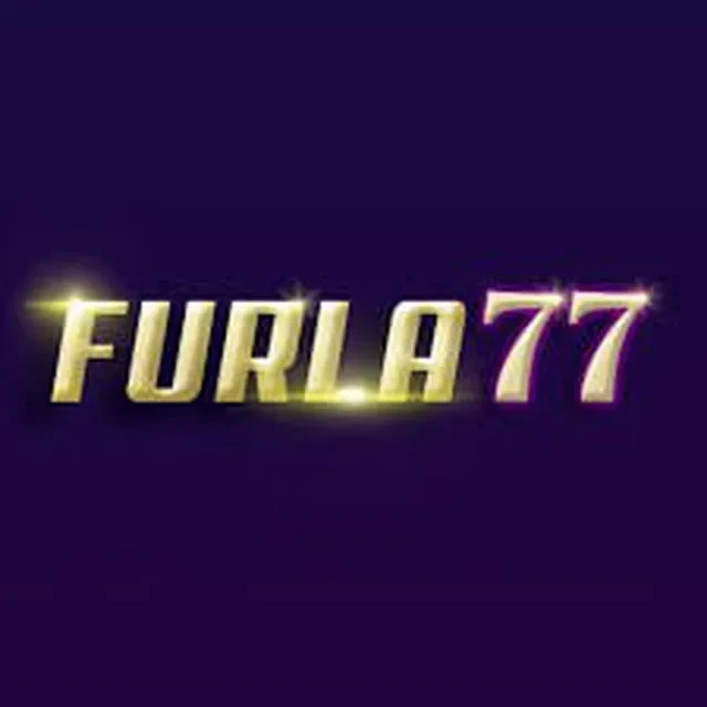 Review Aplikasi furla77 Versi Terbaru