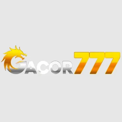 Aplikasi gacor777 Paling Baru untuk Android