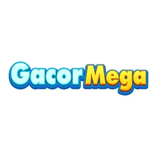 Download gacormega APK Original untuk Android