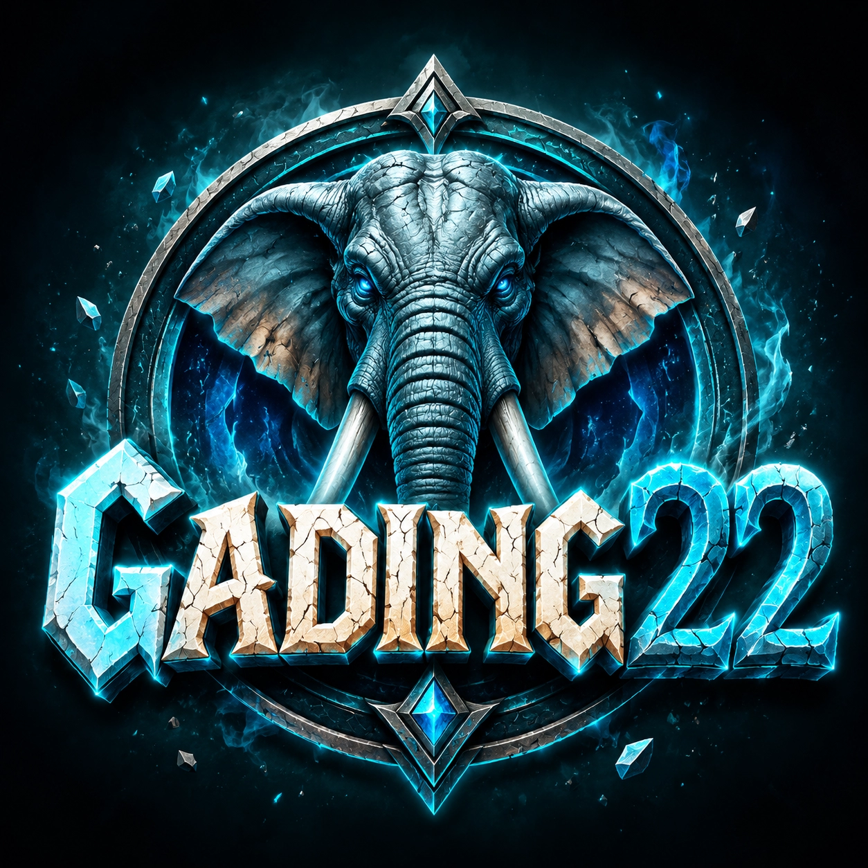Cara Update Aplikasi gading22 ke Versi Terbaru