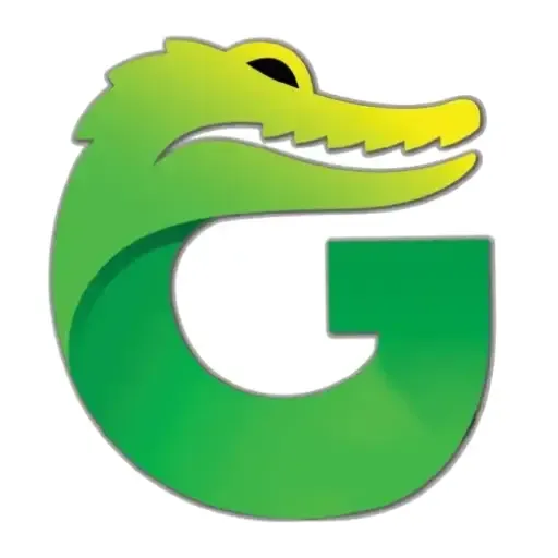 Unduh gadunslot APK Gratis untuk Android