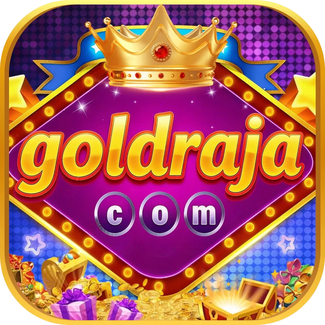 Aplikasi goldraja Terbaik untuk Android dan iOS
