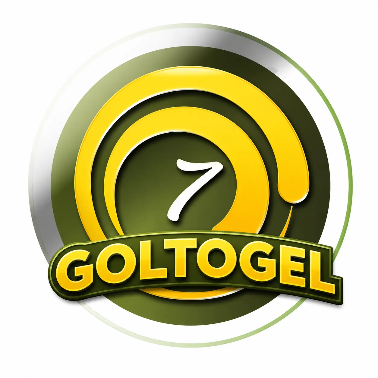 goltogel APK Terbaru dengan Fitur Lengkap