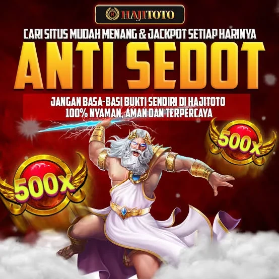 Aplikasi hajitoto Terbaru dan Terlengkap