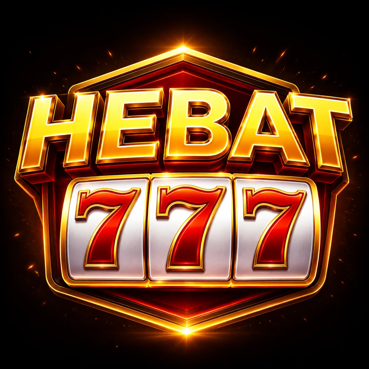Aplikasi hebat777 Terbaru untuk Android dan iOS